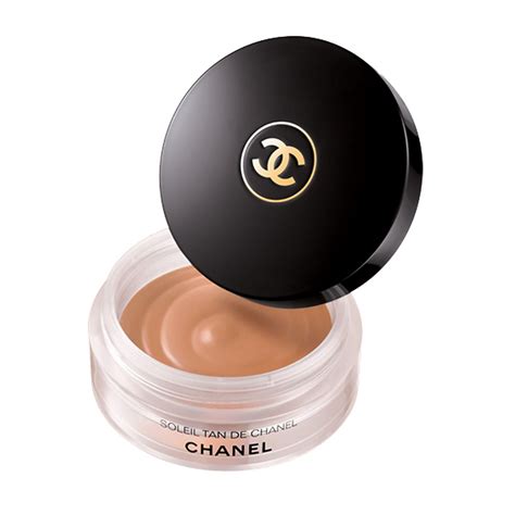 chanel soleil tan comprar|soleil tan de Chanel review.